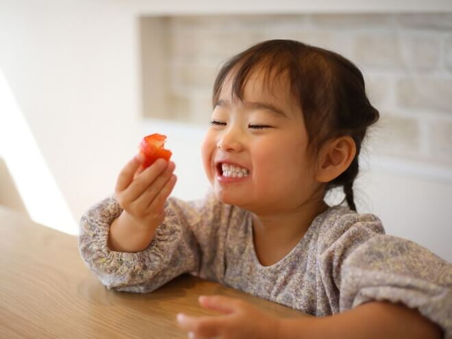 Primeira Infância: O Que Você Precisa Saber Sobre Nutrição | Dra. Priscila Stankevicius