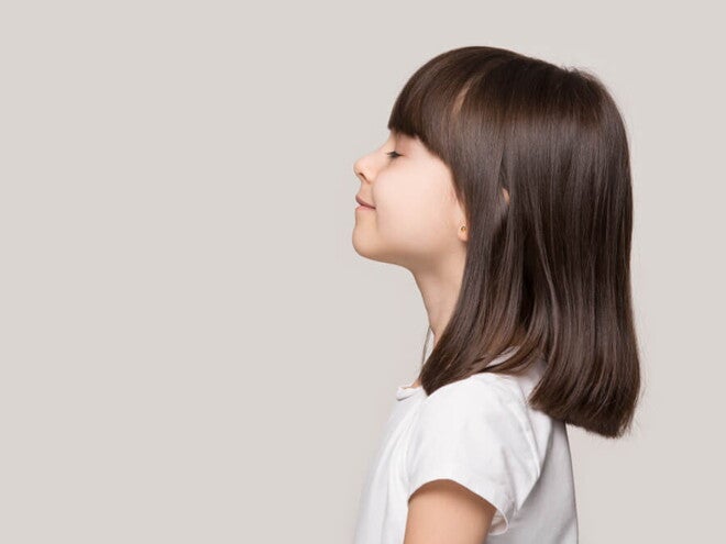 Mindfulness para crianças: veja como ensinar a técnica para seus filhos Mindfulness para crianças: veja como ensinar a técnica para seus filhos
