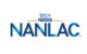 Logo Nanlac