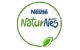 Naturnes logo