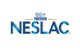 Logo Neslac