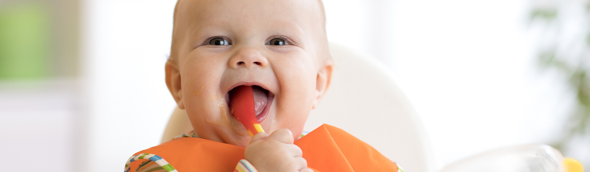 Nutrição, Alimentação e Saúde Nutrição, Alimentação e Saúde
