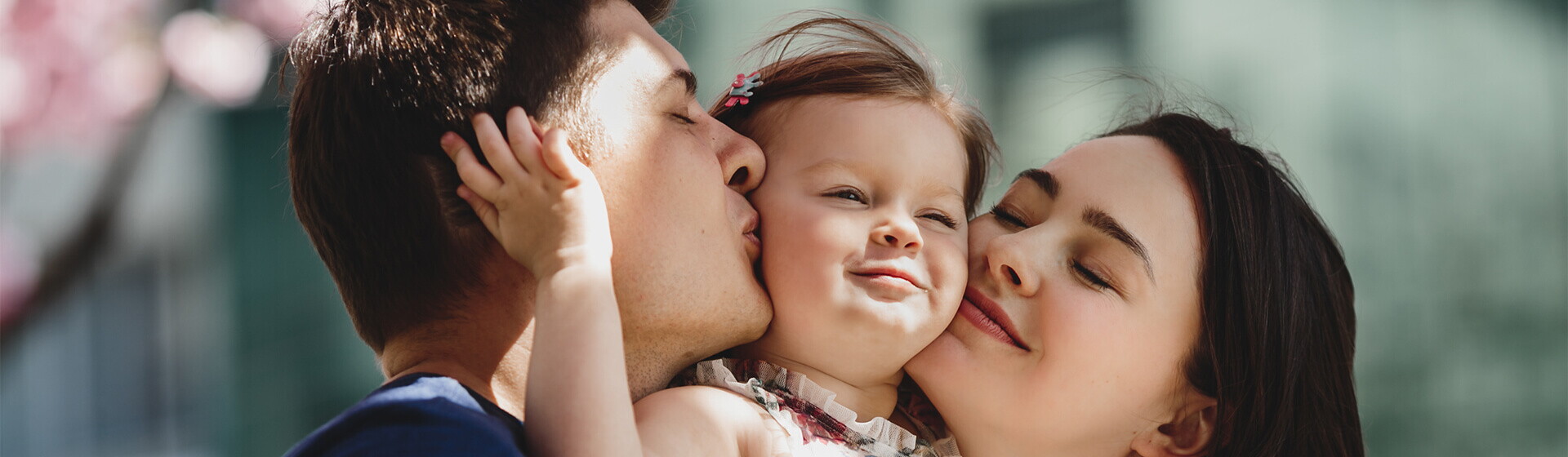 Ser Mãe e Pai Ser Mãe e Pai