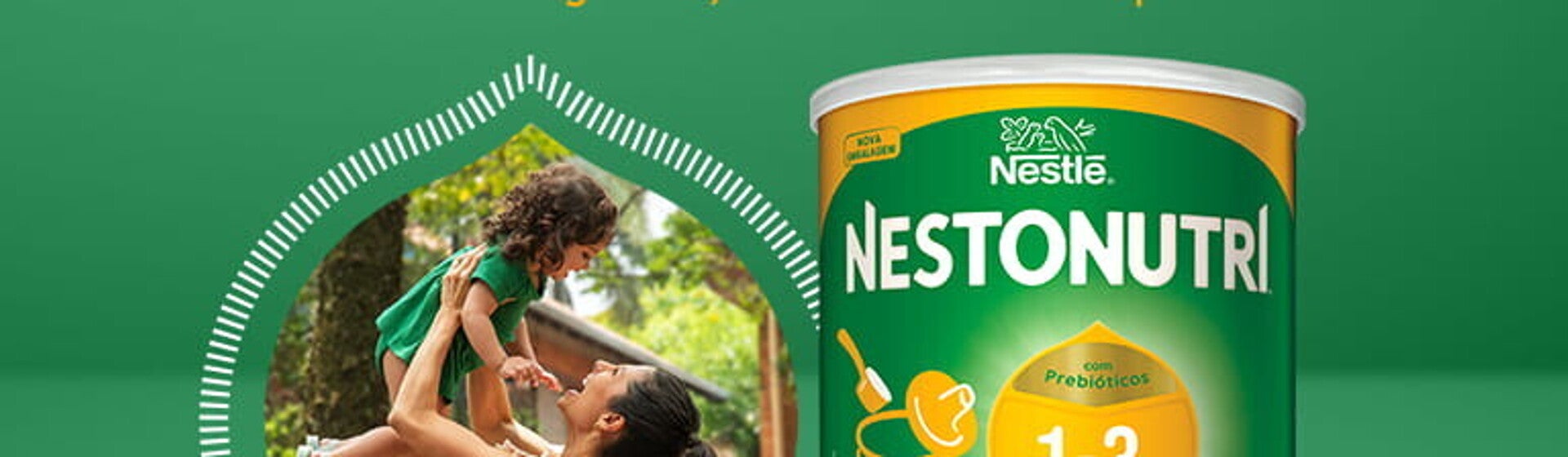 nestonutri nestonutri