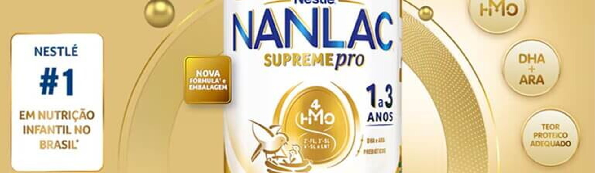nanlacsupremepro nanlacsupremepro