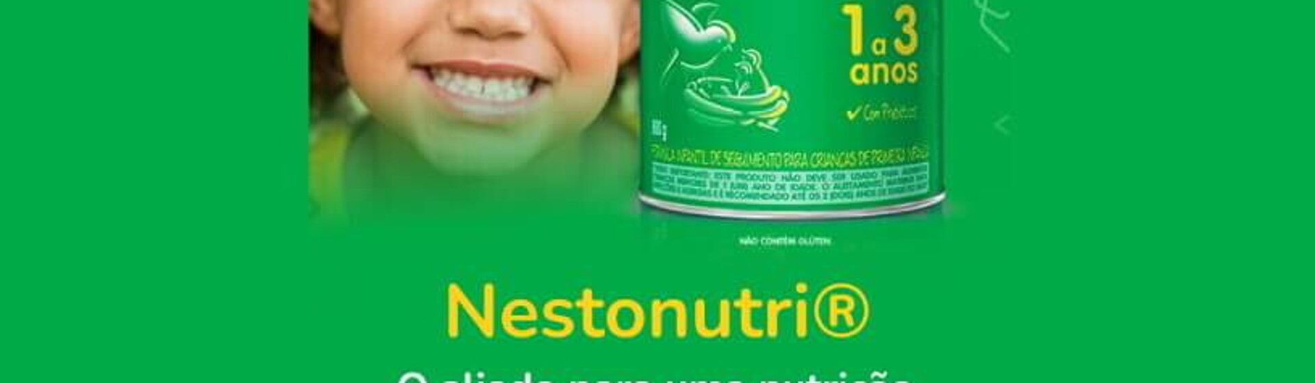 banner mobile banner mobile