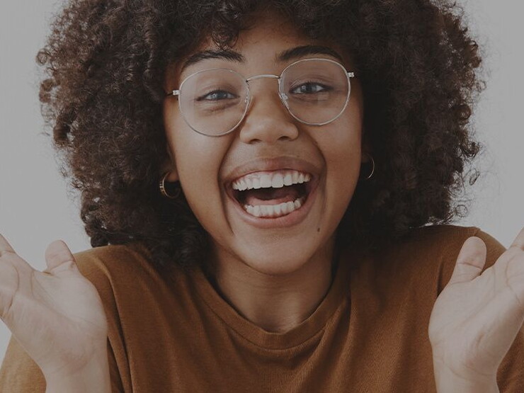 Que dia meu bebê vai nascer? Mulher surpresa
