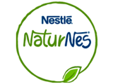 Naturnes logo