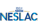 Neslac logo