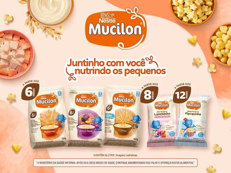 mucilon_bannerslojinha_categoria