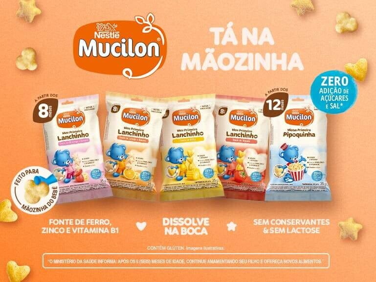 mucilon_bannerslojinha_snacks