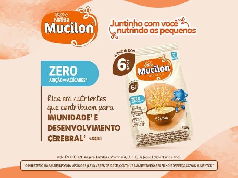mucilon_bannerslojinha_zero
