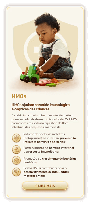HMOs HMOs
