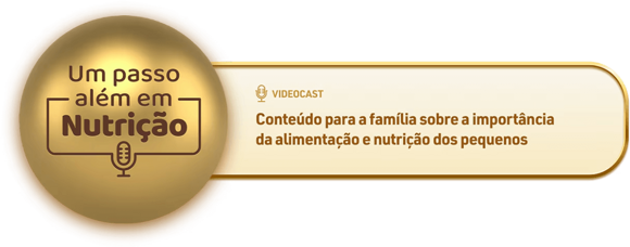 um passo alem da nutricao um passo alem da nutricao