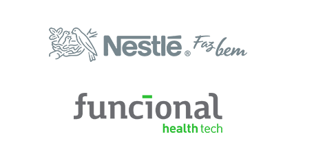 Nestlé - In Company