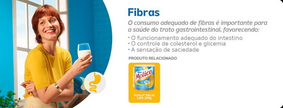 Fibras banner desktop Fibras banner desktop