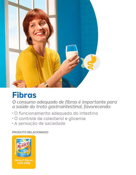 Fibras banner mobile Fibras banner mobile