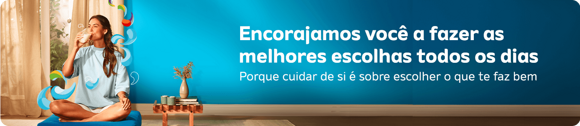 banner_secund_rio_desktop banner_secund_rio_desktop