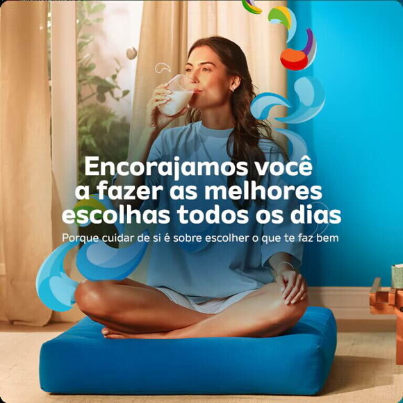 banner_secund_rio_mobile_copiar banner_secund_rio_mobile_copiar
