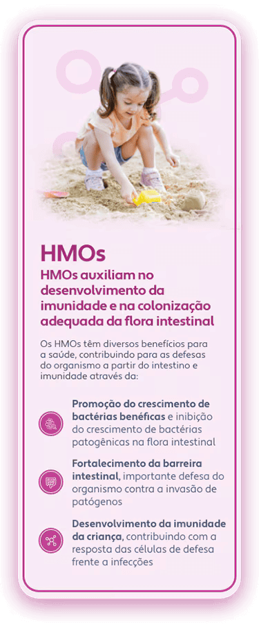 HMOs banner HMOs banner