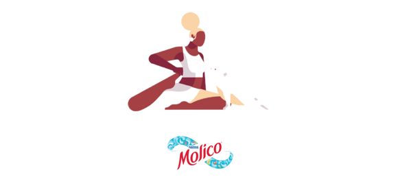 ilustracao-yoga-logo-molico ilustracao-yoga-logo-molico