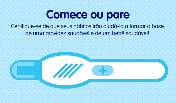 Como planejar uma gravidez saudável? Como planejar uma gravidez saudável?