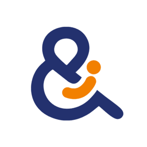 Baby&Me logo