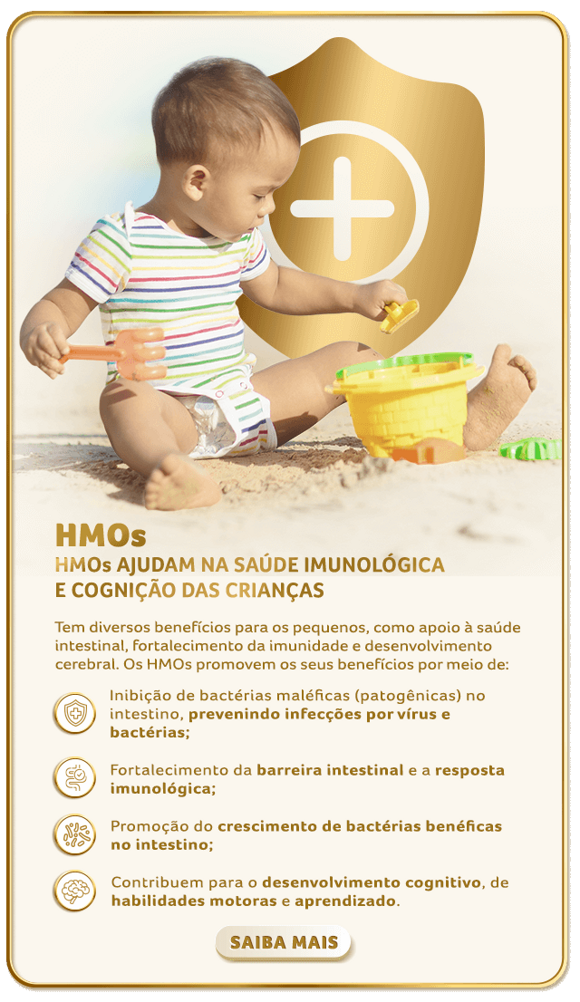 HMOs