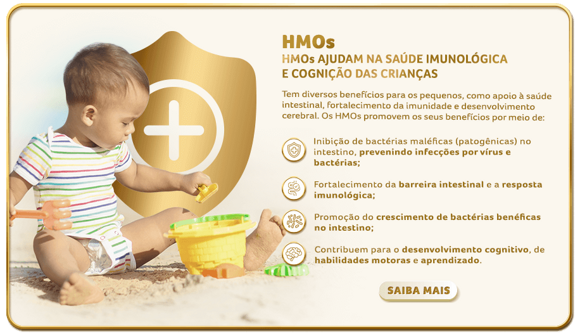 HMOs