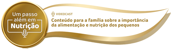 videocast videocast