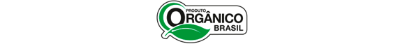 Produto orgânico