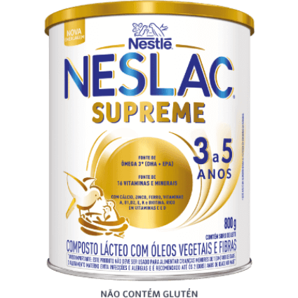 produto_neslac_supreme