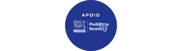 Pediatria Nestlé