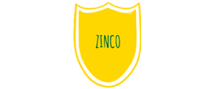 Zinco