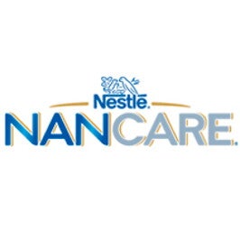 Logo NANCARE