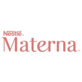 logo_materna