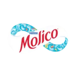 Molico®