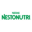 Nestonutri logo