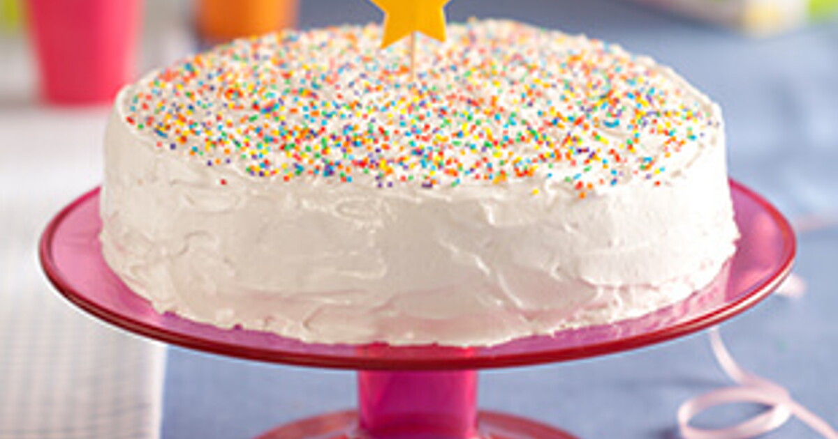 Bolo de aniversário infantil: temas, sabores e cores mais usados