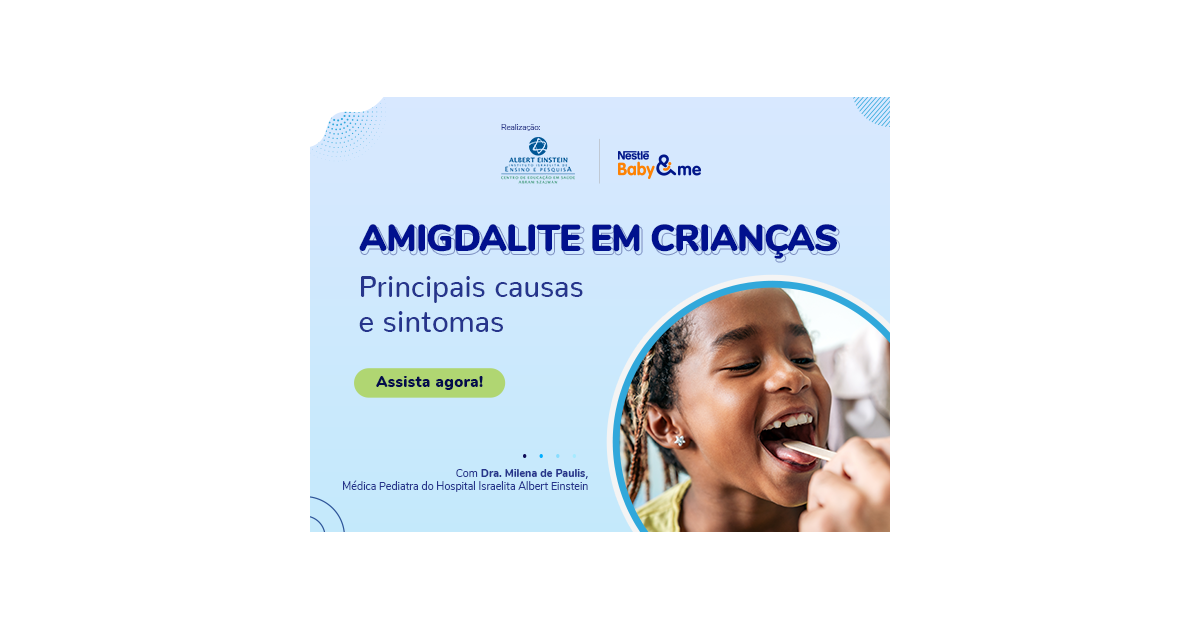 Vídeos educativos para crianças, Vídeo pré-escolar