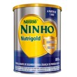 NINHO® Nutrigold 800g