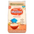 Cereal Infantil Mucilon Multicereais 230g