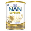 Fórmula Infantil Nan Supreme 1 com HMOs