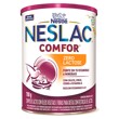 Neslac Comfor Zero Lactose