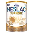 Neslac Supreme
