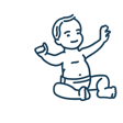 6-8month